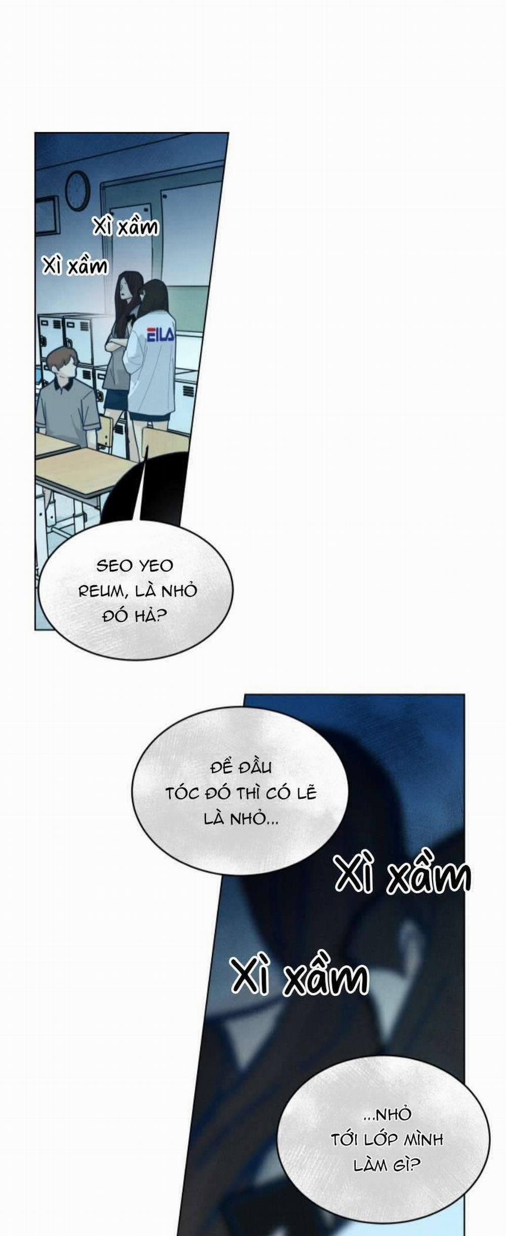 Bầu Trời Mùa Hạ Dấu Yêu 11 trang 34