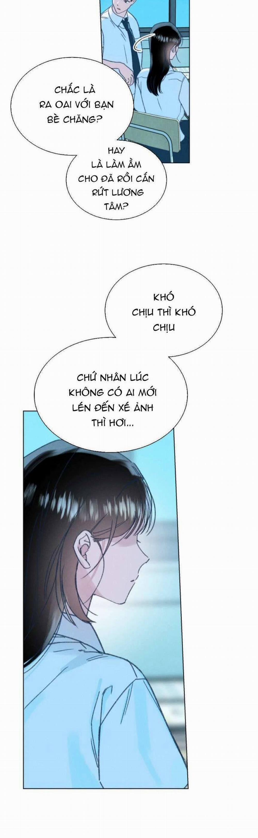 Bầu Trời Mùa Hạ Dấu Yêu 11 trang 41
