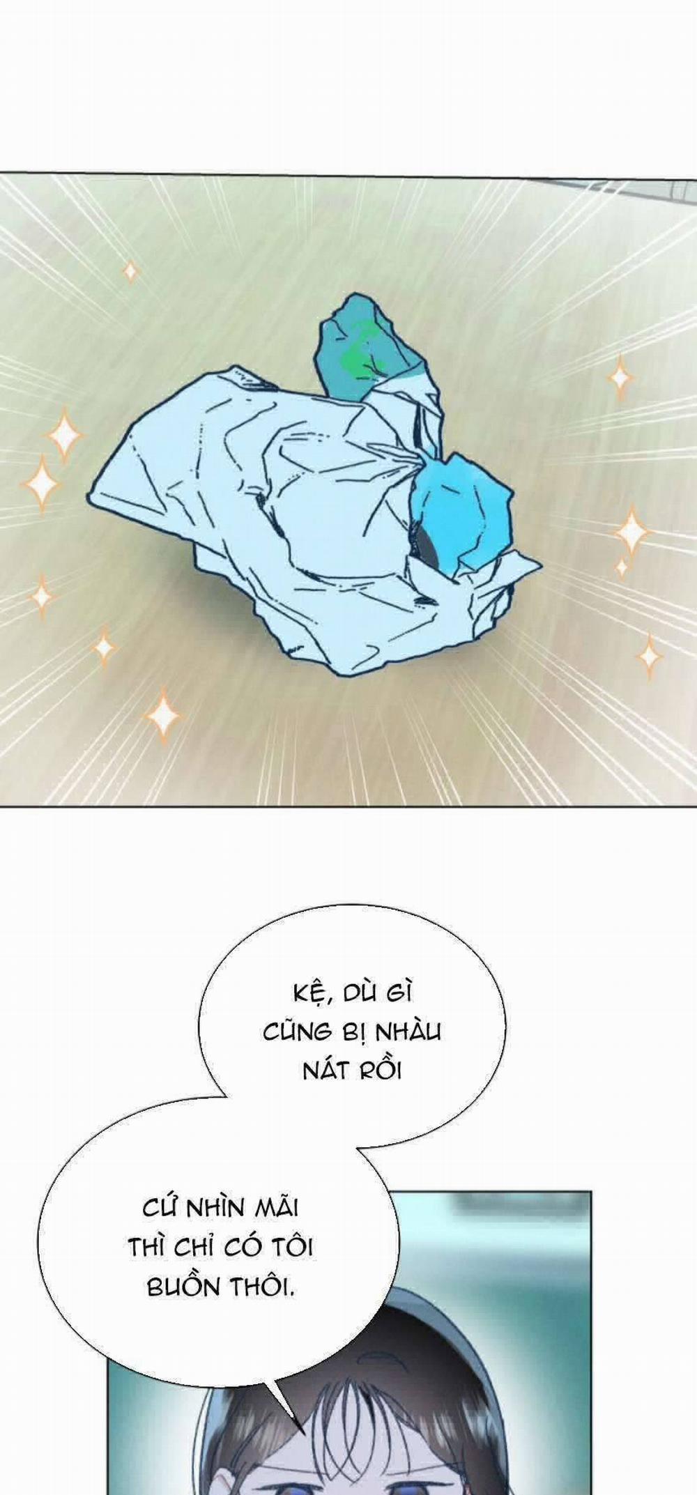 Bầu Trời Mùa Hạ Dấu Yêu 11 trang 44