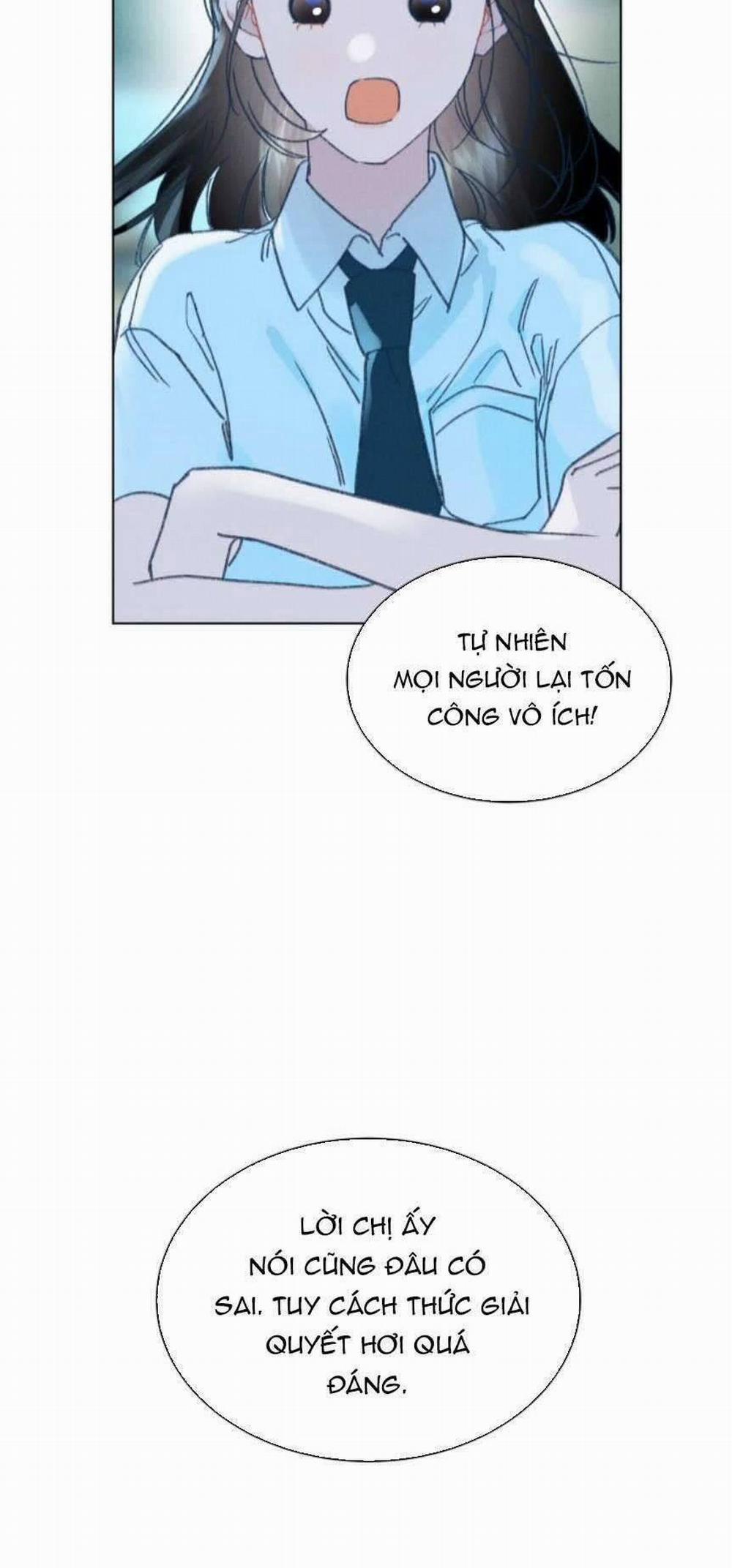 Bầu Trời Mùa Hạ Dấu Yêu 11 trang 45