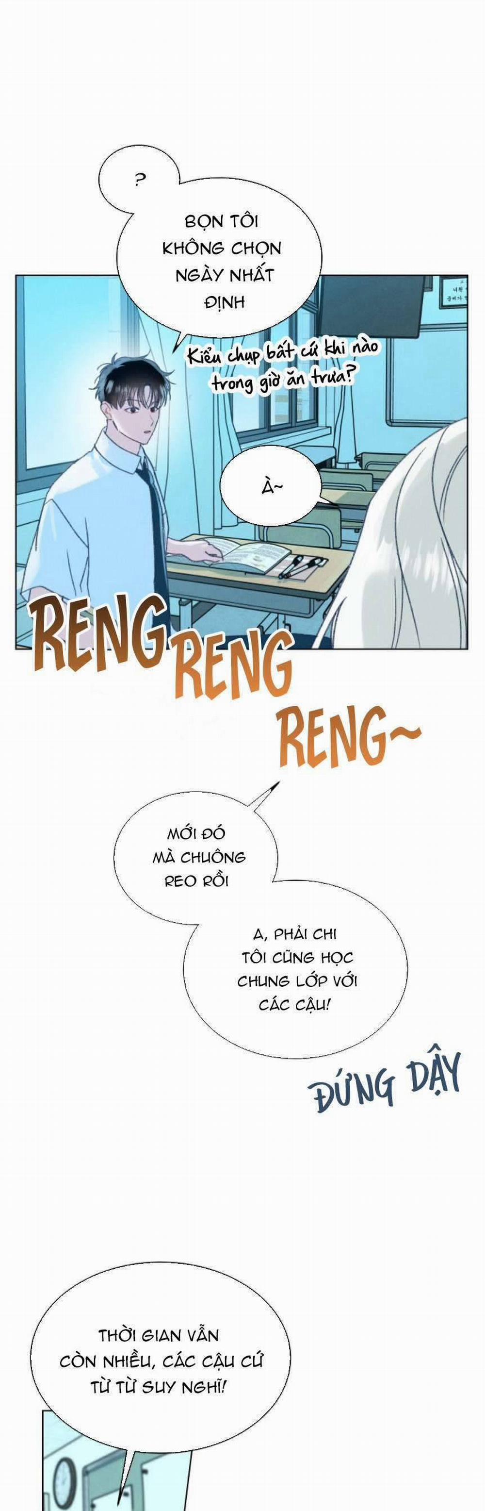 Bầu Trời Mùa Hạ Dấu Yêu 11 trang 50