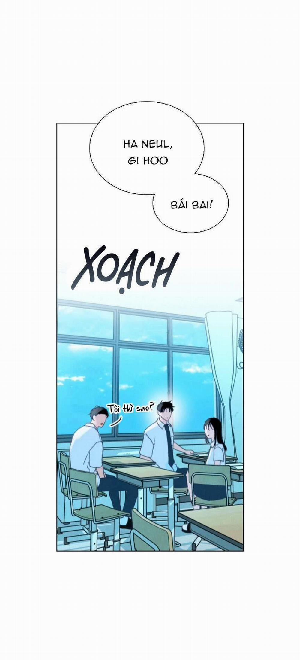 Bầu Trời Mùa Hạ Dấu Yêu 11 trang 52