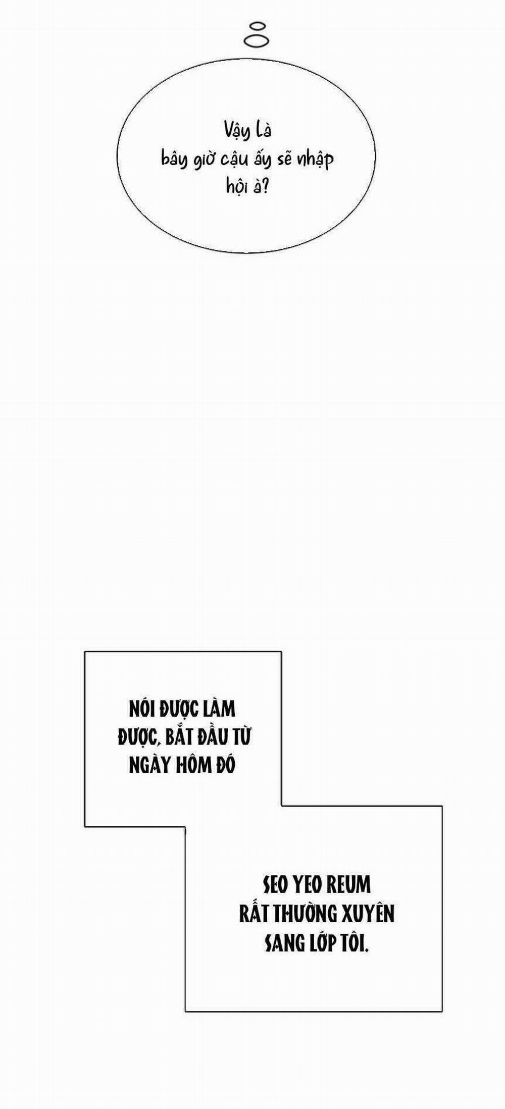 Bầu Trời Mùa Hạ Dấu Yêu 11 trang 53