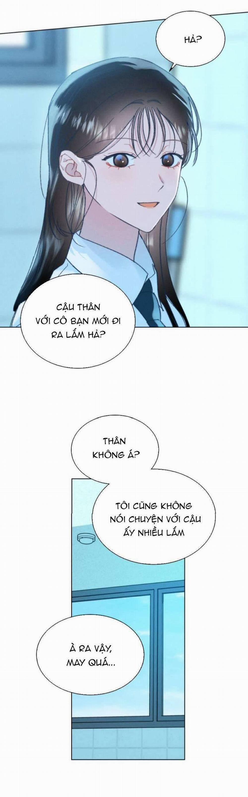 Bầu Trời Mùa Hạ Dấu Yêu 11 trang 55