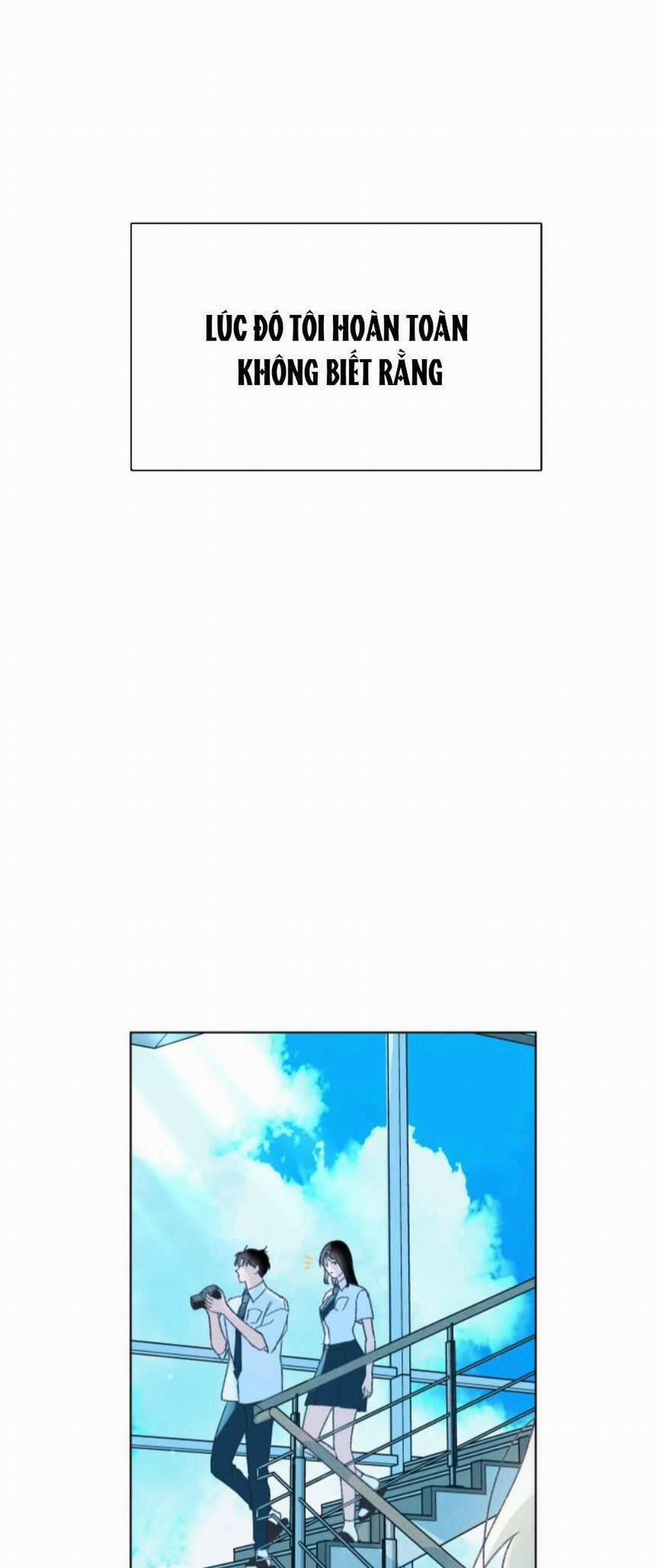 Bầu Trời Mùa Hạ Dấu Yêu 11 trang 58