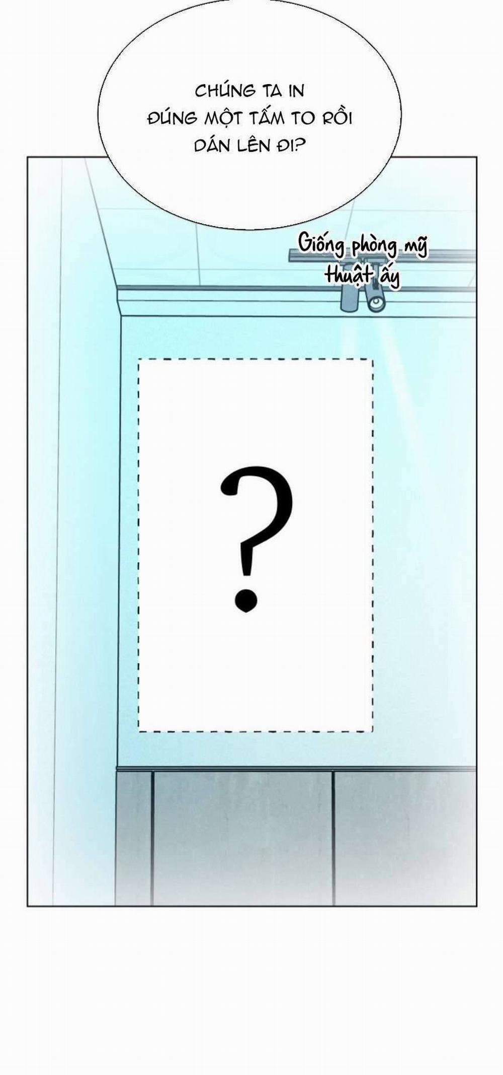 Bầu Trời Mùa Hạ Dấu Yêu 12 trang 10