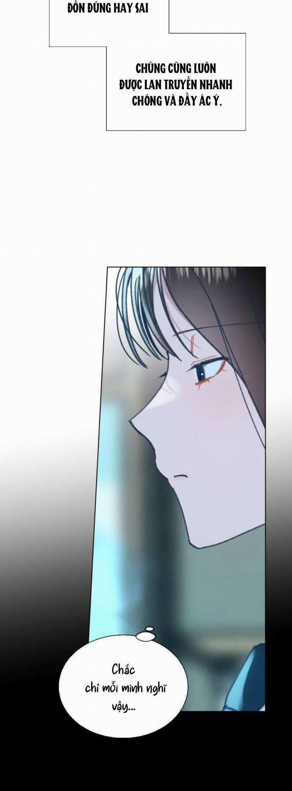 Bầu Trời Mùa Hạ Dấu Yêu 12 trang 22