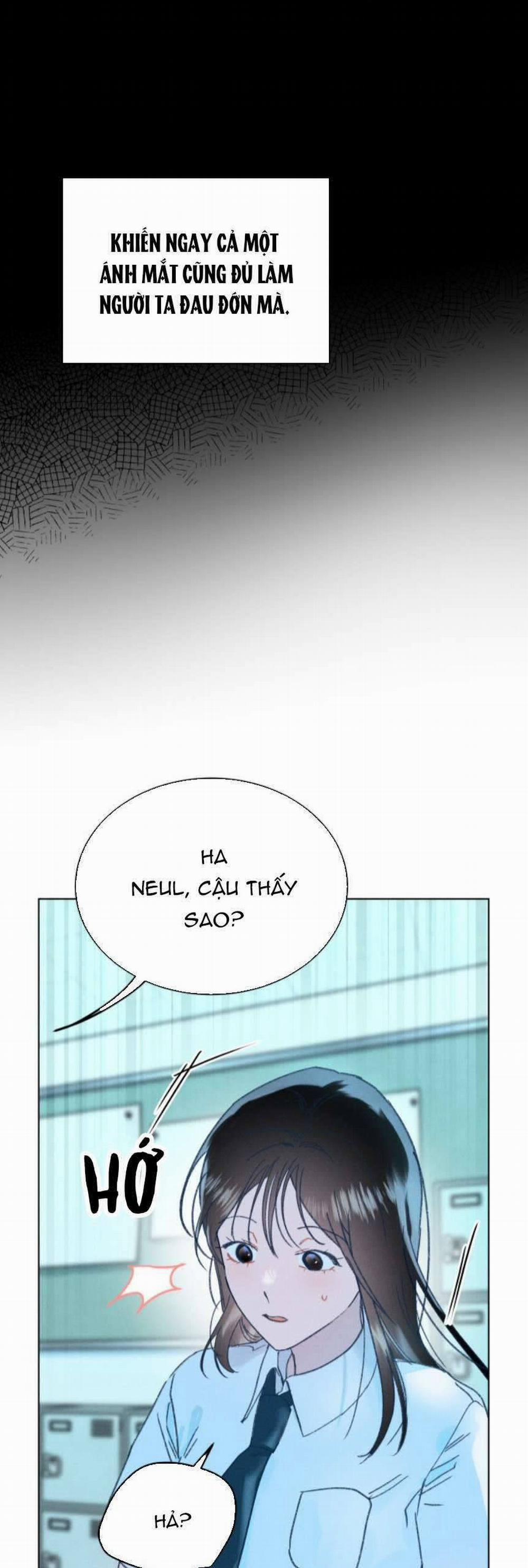 Bầu Trời Mùa Hạ Dấu Yêu 12 trang 25