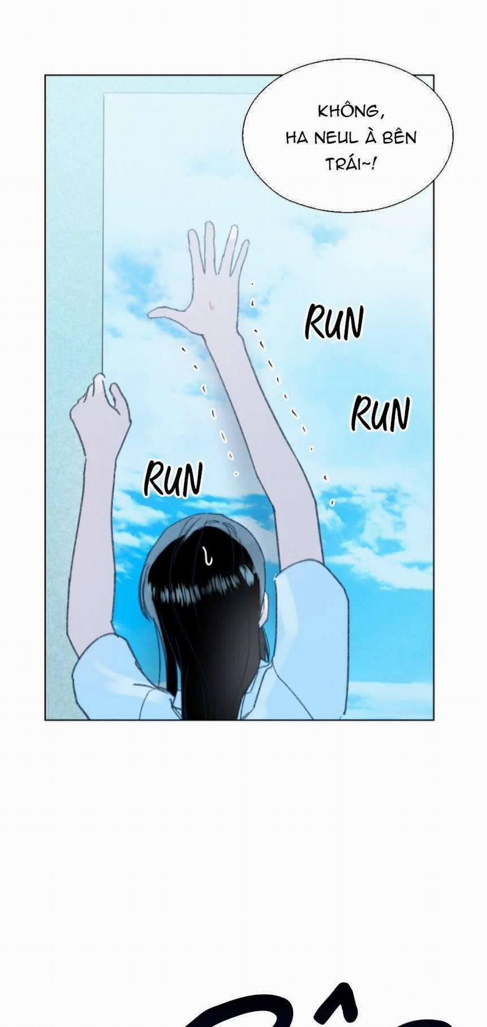 Bầu Trời Mùa Hạ Dấu Yêu 12 trang 36