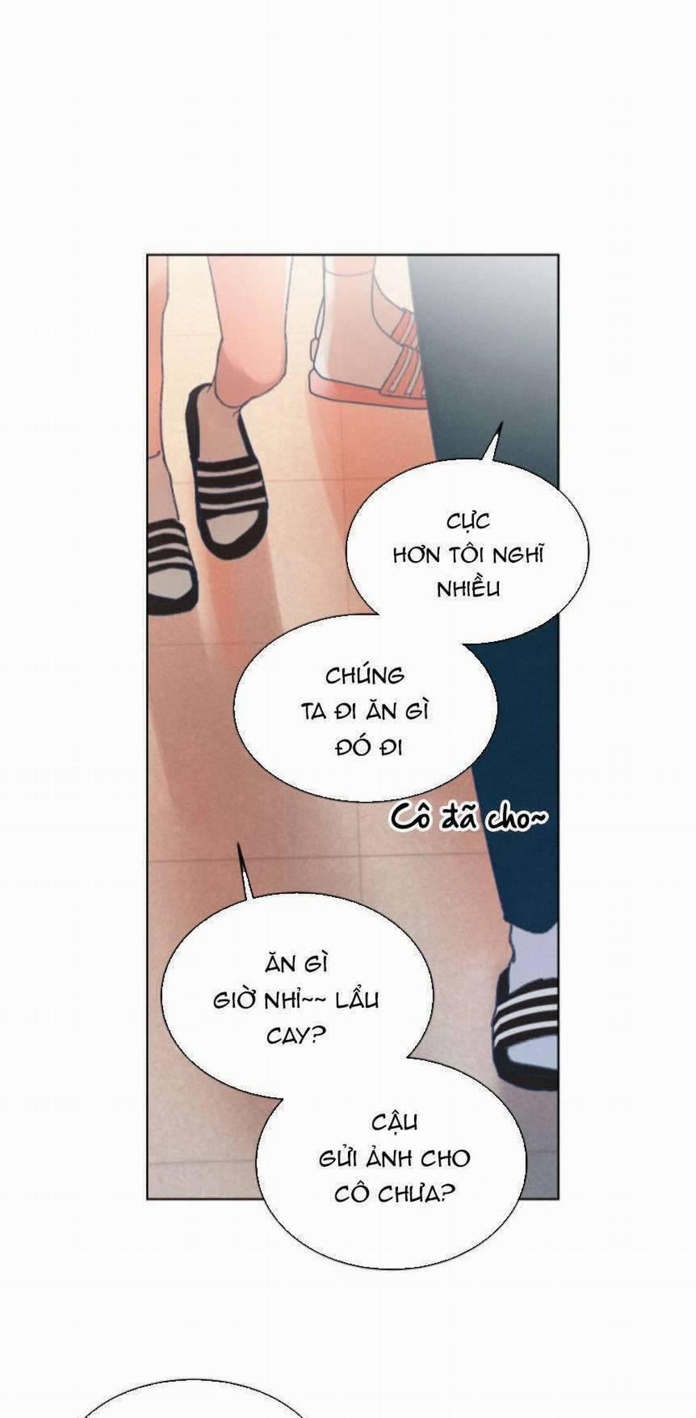 Bầu Trời Mùa Hạ Dấu Yêu 12 trang 46