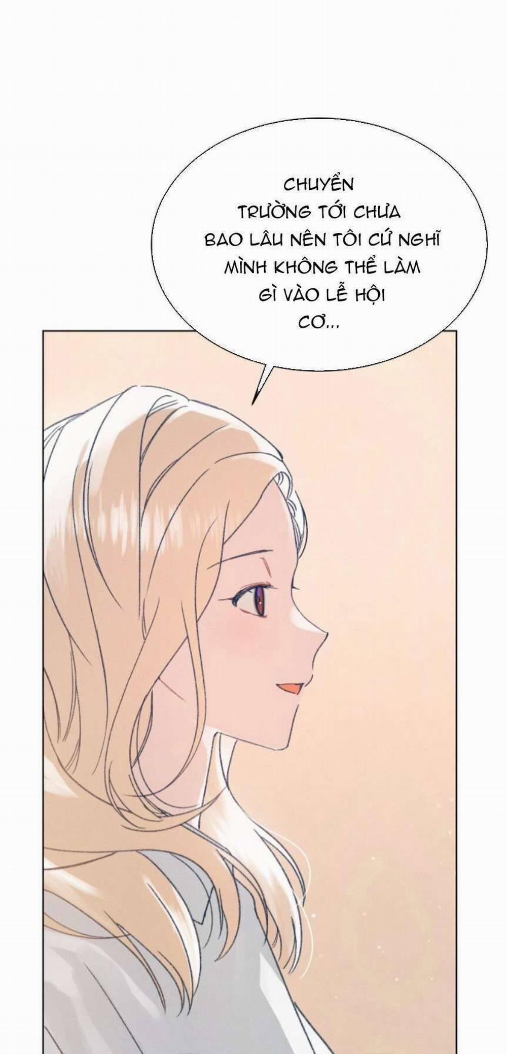 Bầu Trời Mùa Hạ Dấu Yêu 12 trang 48