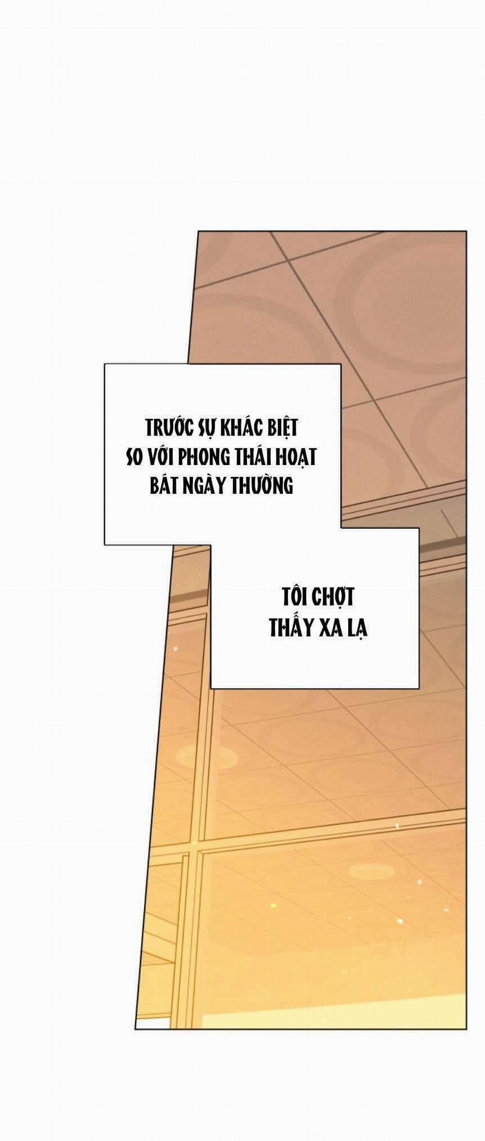 Bầu Trời Mùa Hạ Dấu Yêu 12 trang 52