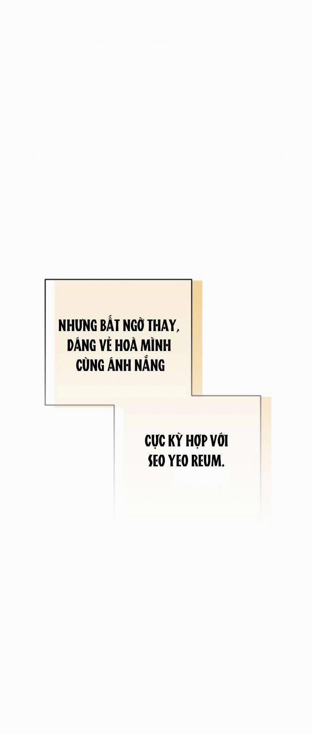 Bầu Trời Mùa Hạ Dấu Yêu 12 trang 53