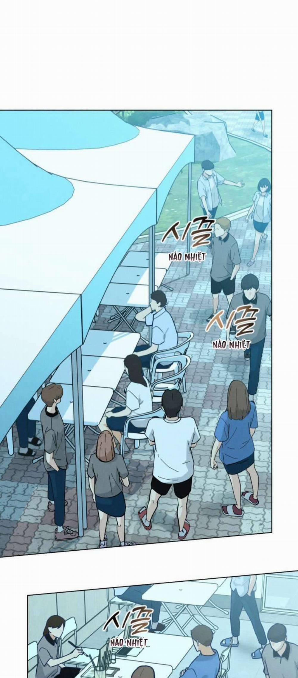 Bầu Trời Mùa Hạ Dấu Yêu 12 trang 60