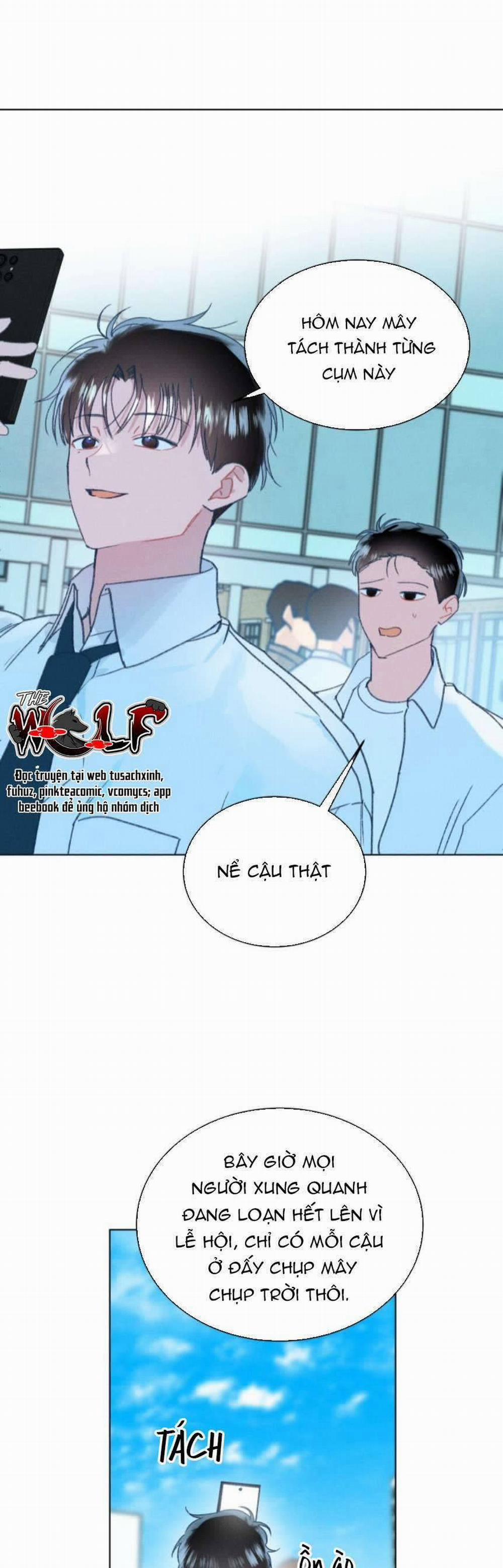 Bầu Trời Mùa Hạ Dấu Yêu 12 trang 62