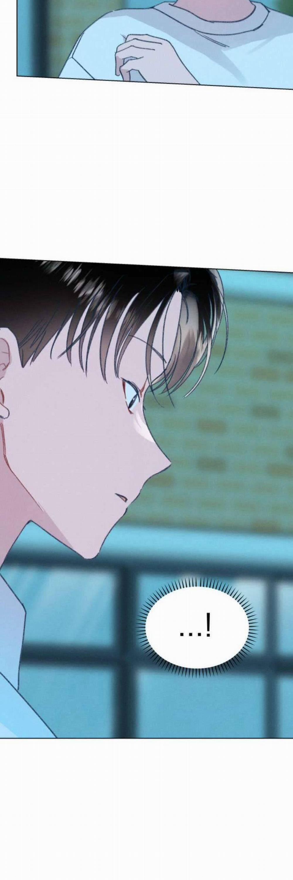 Bầu Trời Mùa Hạ Dấu Yêu 12 trang 65