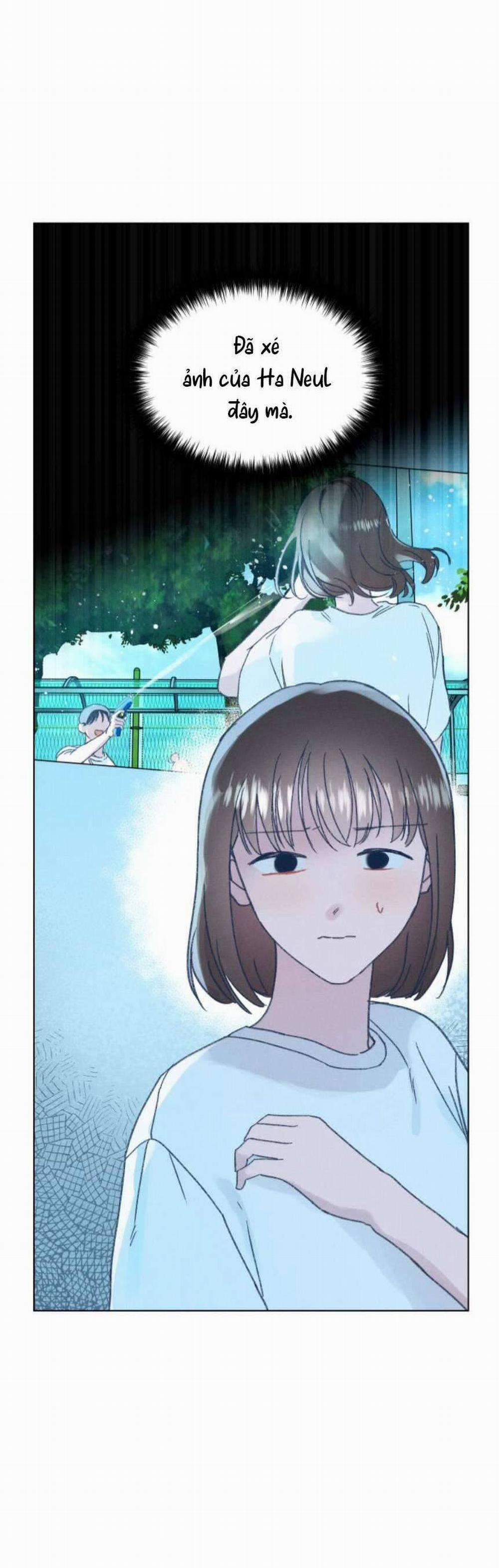 Bầu Trời Mùa Hạ Dấu Yêu 12 trang 67