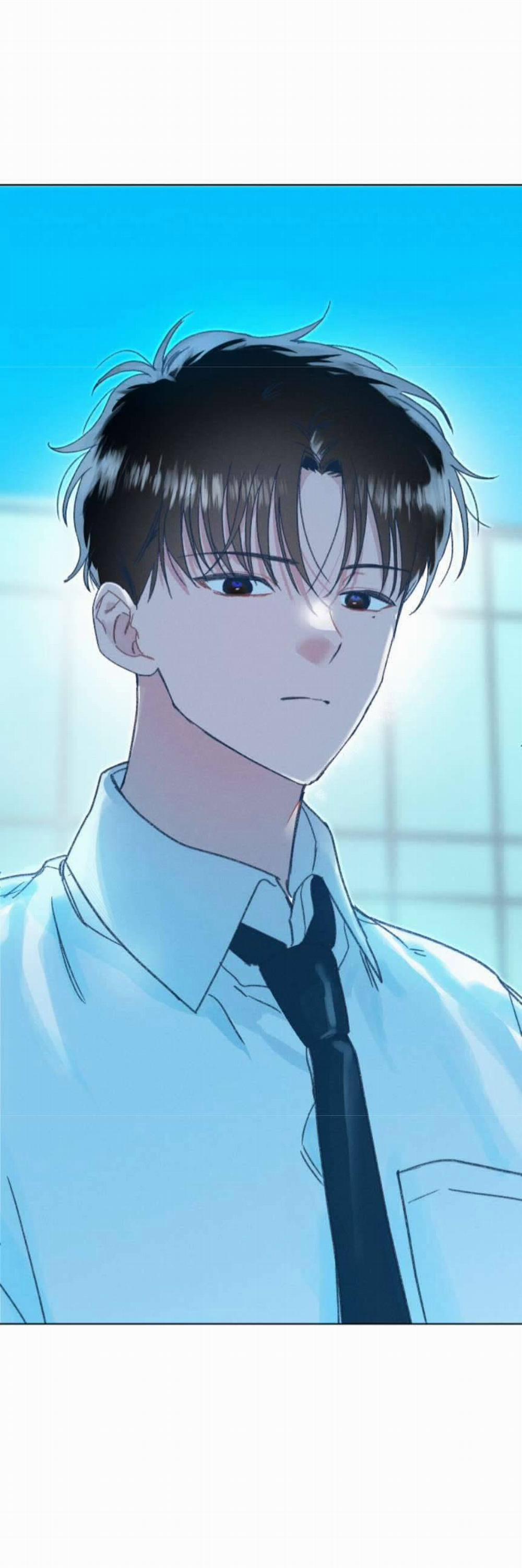 Bầu Trời Mùa Hạ Dấu Yêu 12 trang 68