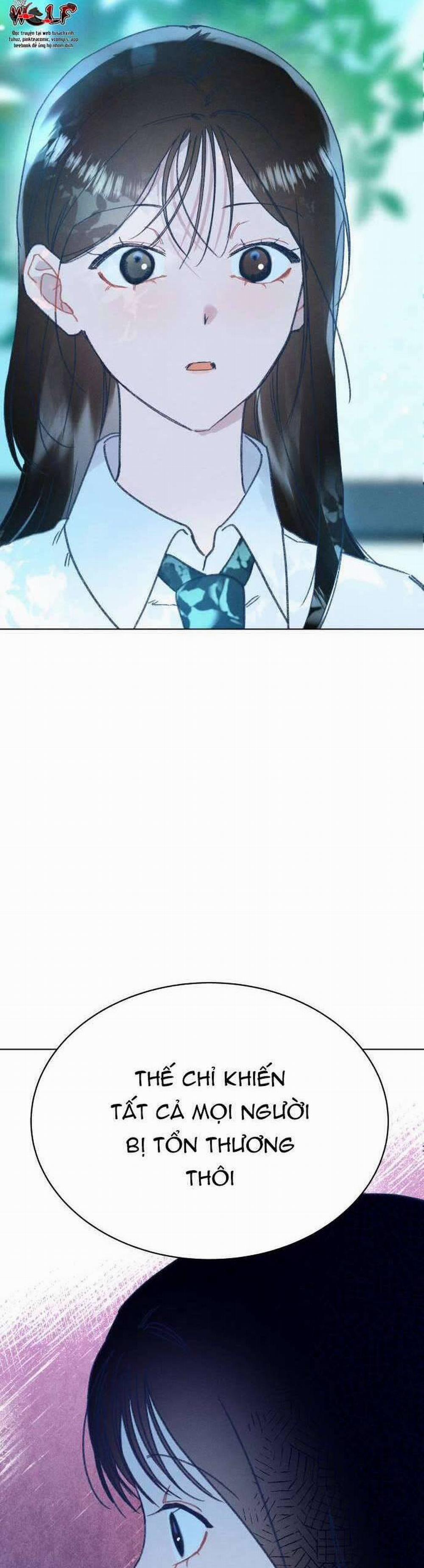 Bầu Trời Mùa Hạ Dấu Yêu 13 trang 28