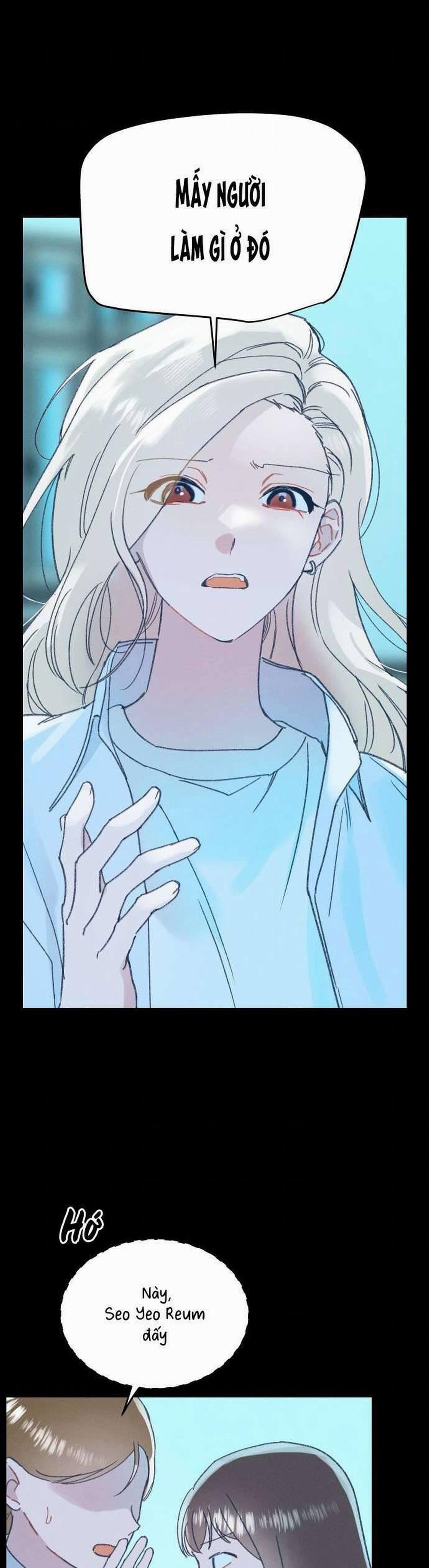 Bầu Trời Mùa Hạ Dấu Yêu 13 trang 39