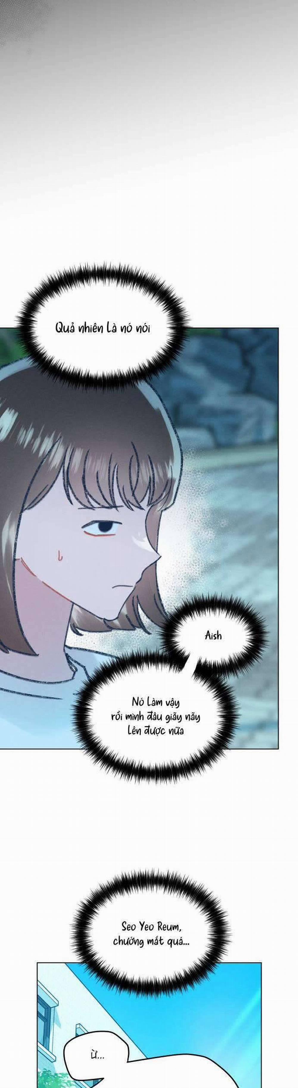 Bầu Trời Mùa Hạ Dấu Yêu 13 trang 41