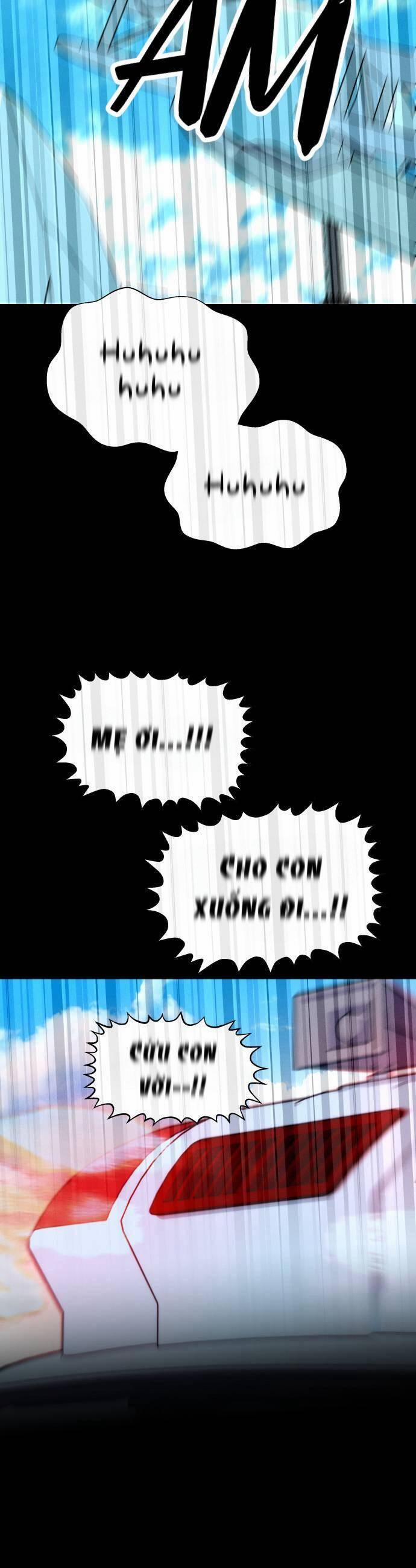 Bầu Trời Mùa Hạ Dấu Yêu 16 trang 2