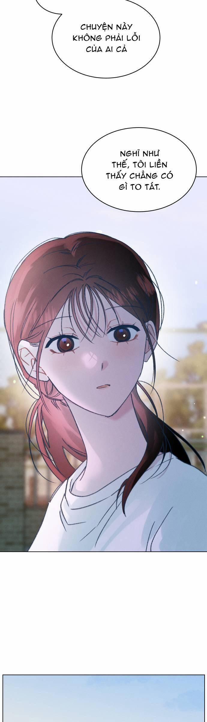 Bầu Trời Mùa Hạ Dấu Yêu 16 trang 36