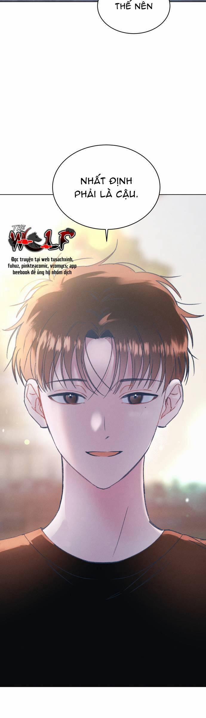 Bầu Trời Mùa Hạ Dấu Yêu 17 trang 26