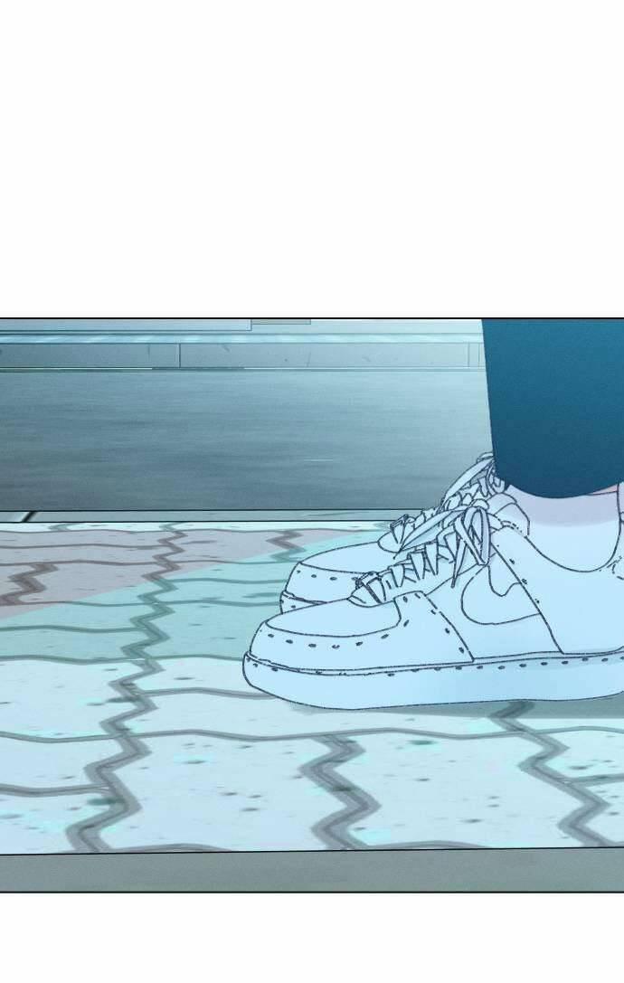 Bầu Trời Mùa Hạ Dấu Yêu 23 trang 1