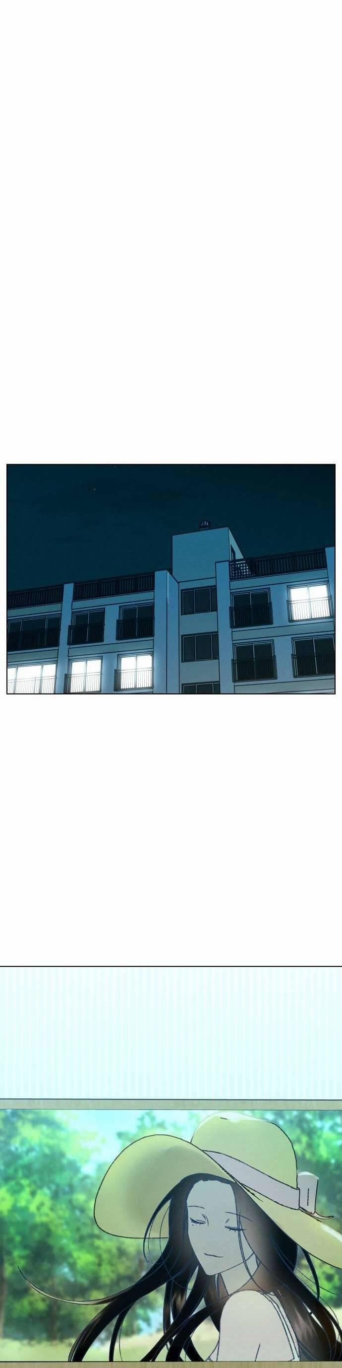 Bầu Trời Mùa Hạ Dấu Yêu 23 trang 11