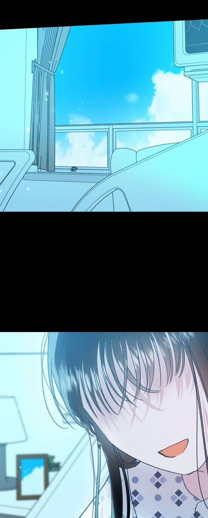 Bầu Trời Mùa Hạ Dấu Yêu 23 trang 21