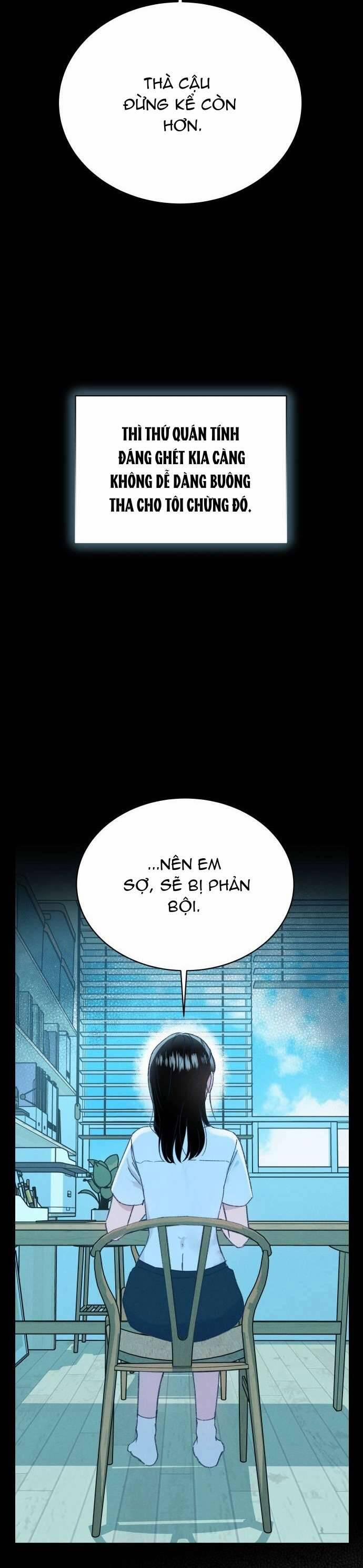 Bầu Trời Mùa Hạ Dấu Yêu 23 trang 45