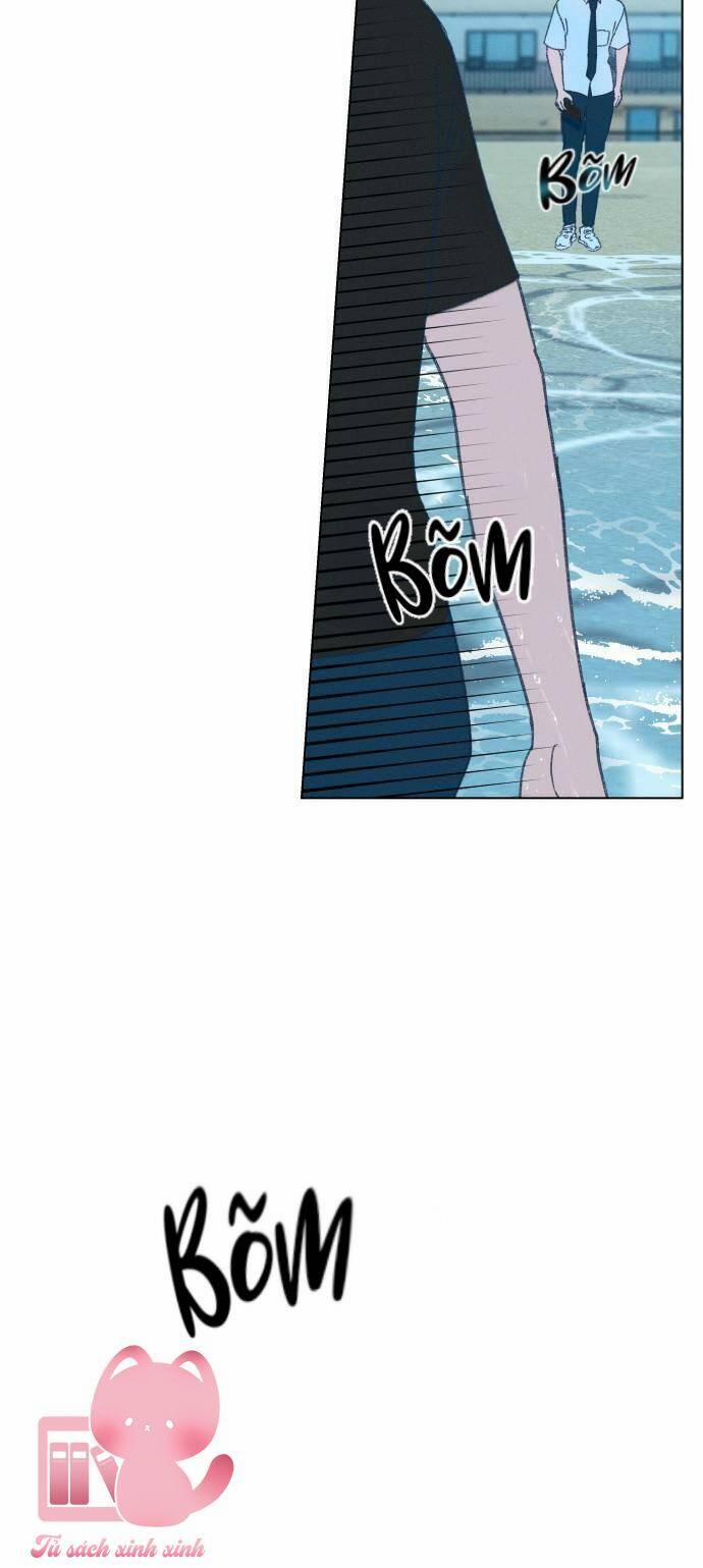 Bầu Trời Mùa Hạ Dấu Yêu 24 trang 34