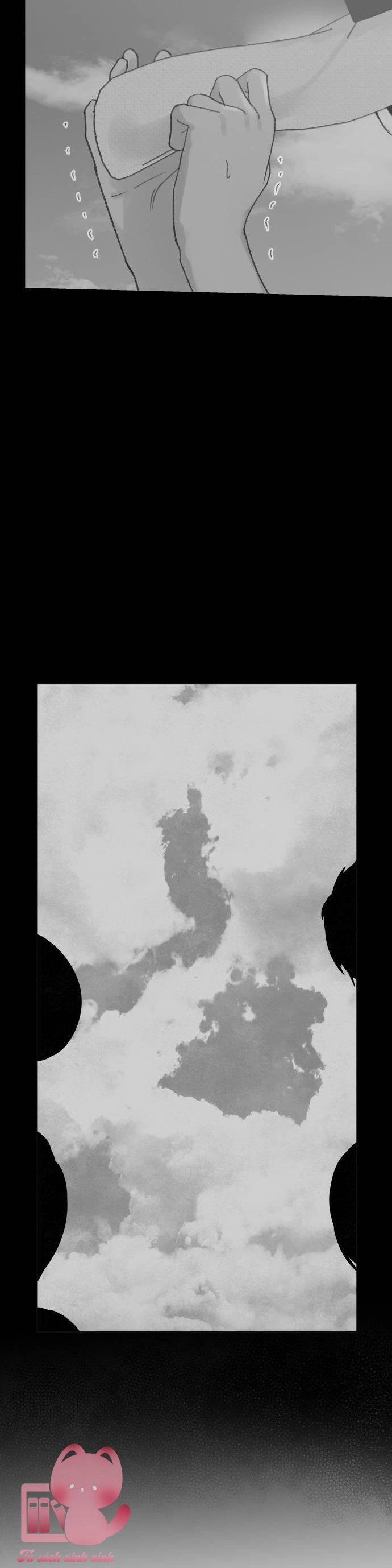 Bầu Trời Mùa Hạ Dấu Yêu 24 trang 39