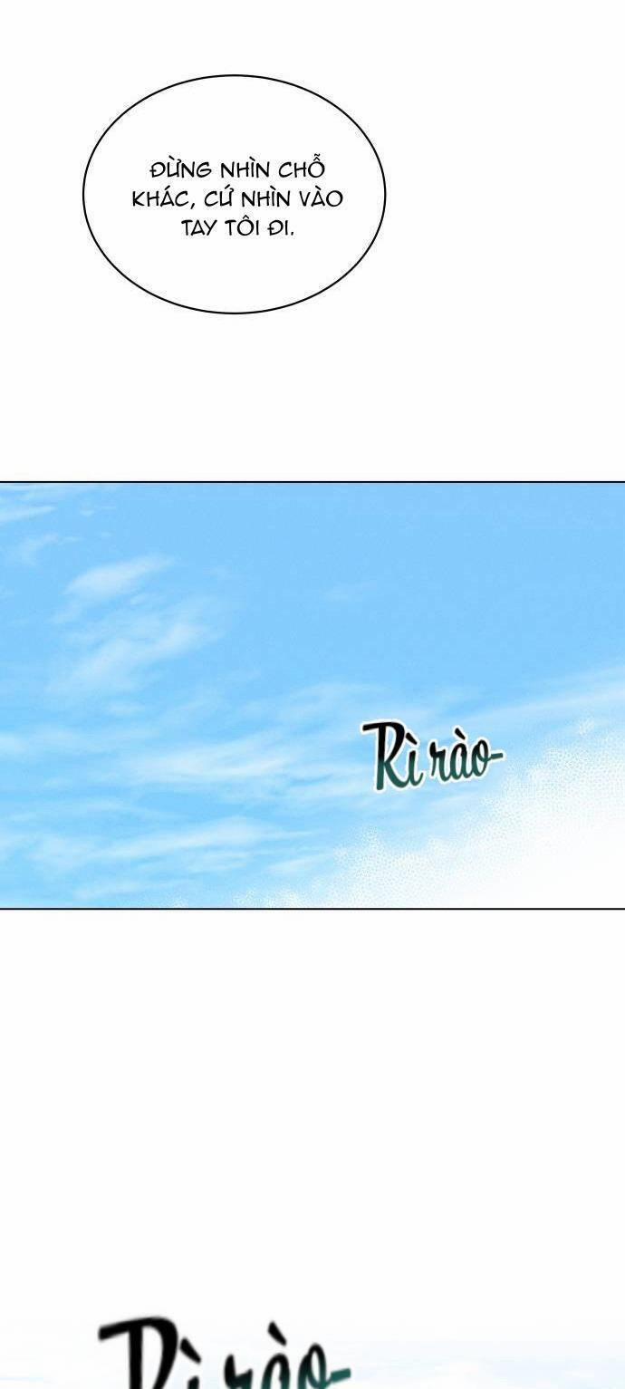 Bầu Trời Mùa Hạ Dấu Yêu 24 trang 49
