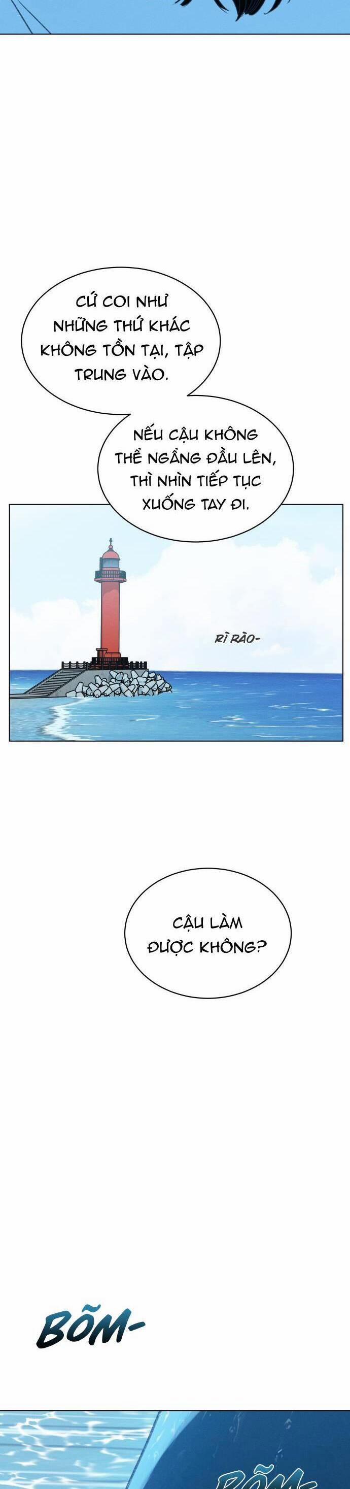 Bầu Trời Mùa Hạ Dấu Yêu 25 trang 11