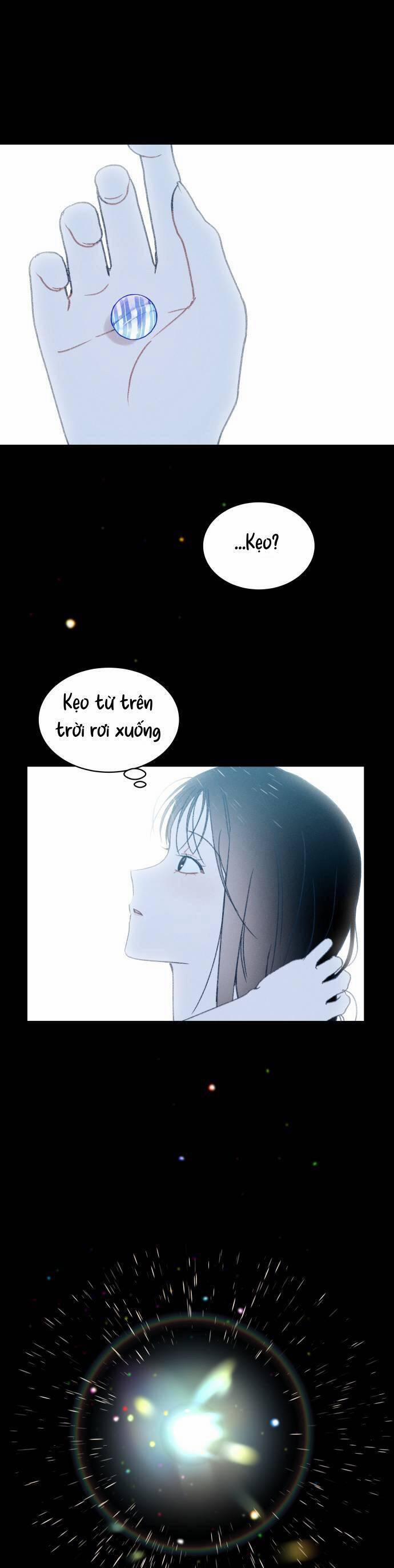 Bầu Trời Mùa Hạ Dấu Yêu 25 trang 25