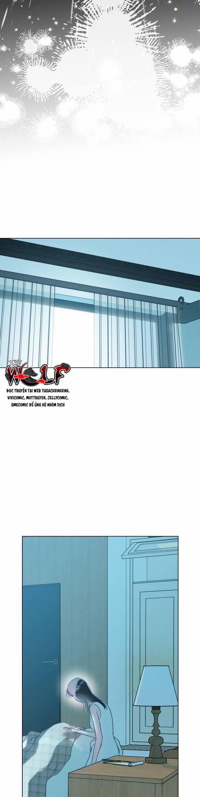 Bầu Trời Mùa Hạ Dấu Yêu 25 trang 27