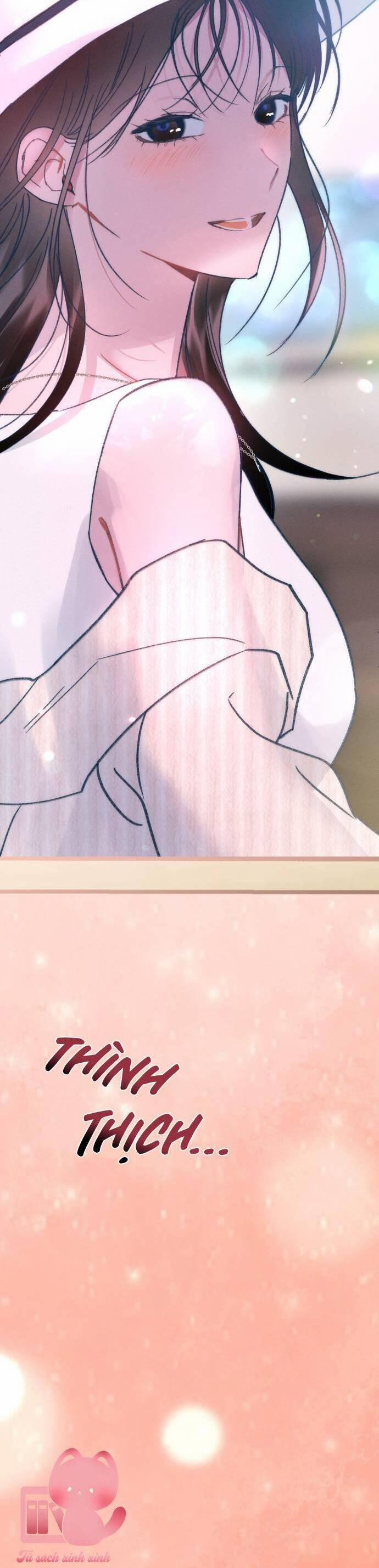 Bầu Trời Mùa Hạ Dấu Yêu 25 trang 45