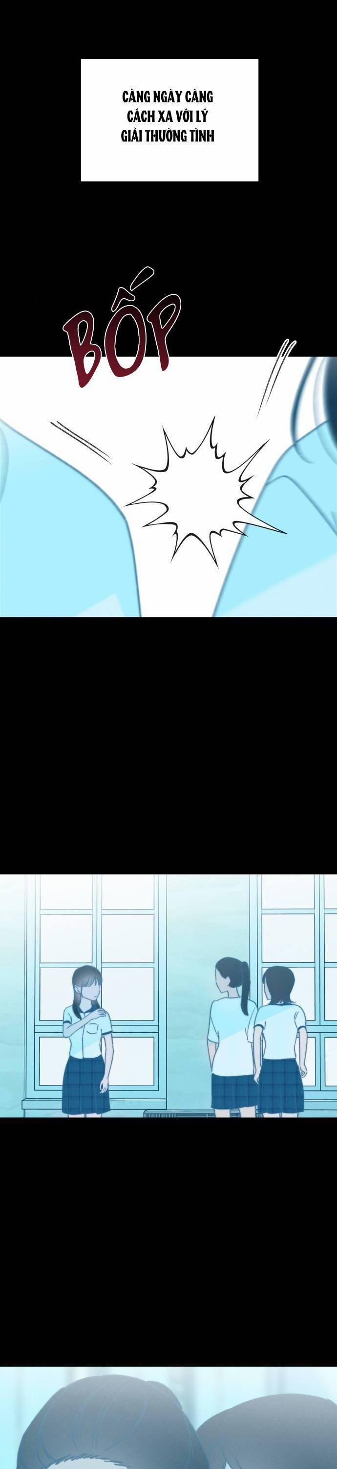 Bầu Trời Mùa Hạ Dấu Yêu 26 trang 28