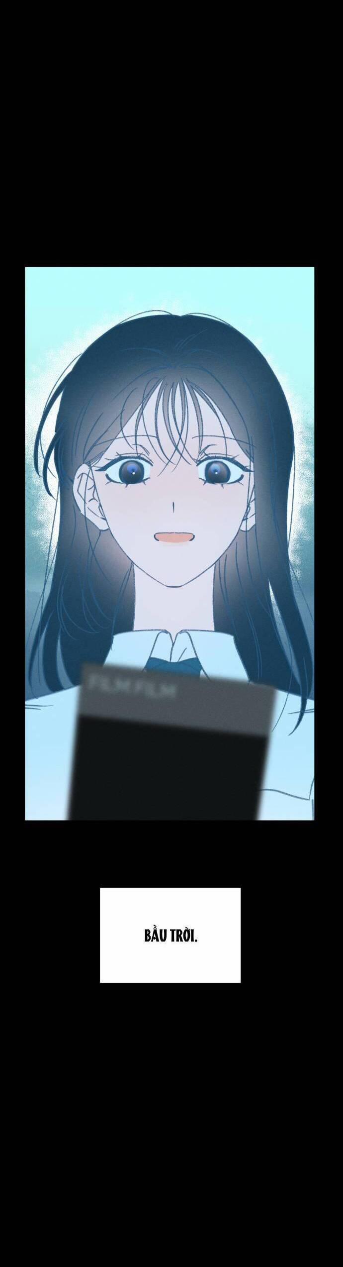 Bầu Trời Mùa Hạ Dấu Yêu 26 trang 42