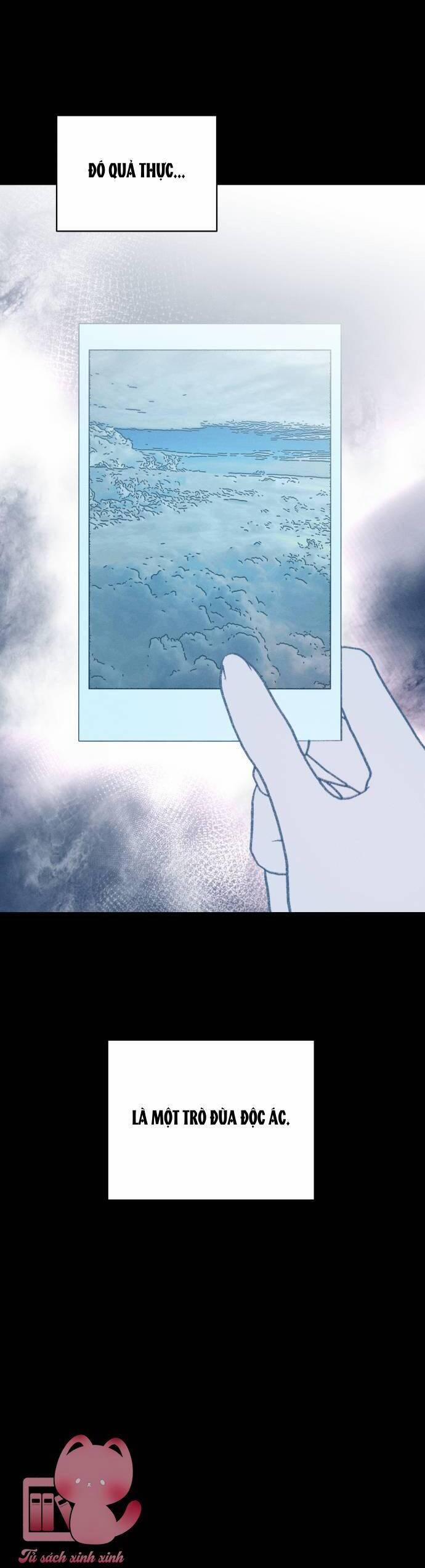 Bầu Trời Mùa Hạ Dấu Yêu 26 trang 43