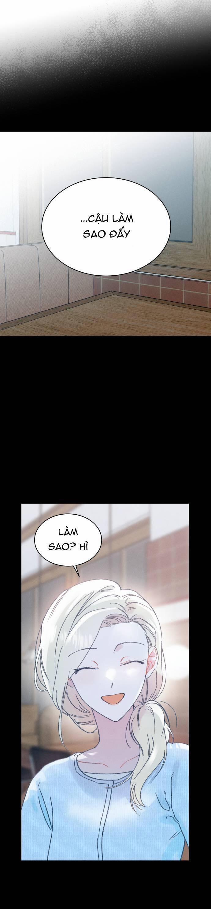 Bầu Trời Mùa Hạ Dấu Yêu 30 trang 1