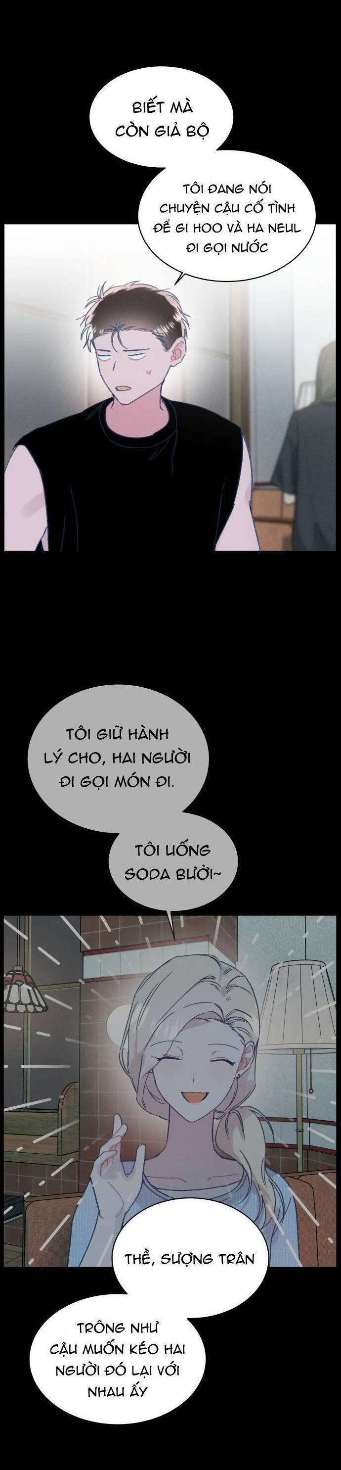 Bầu Trời Mùa Hạ Dấu Yêu 30 trang 2