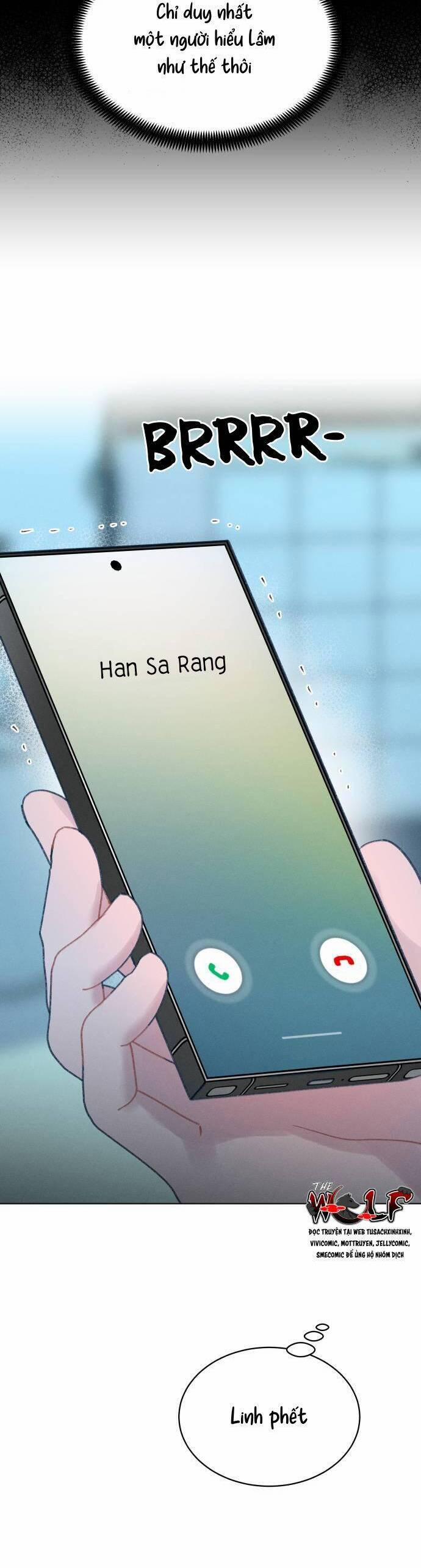 Bầu Trời Mùa Hạ Dấu Yêu 30 trang 37