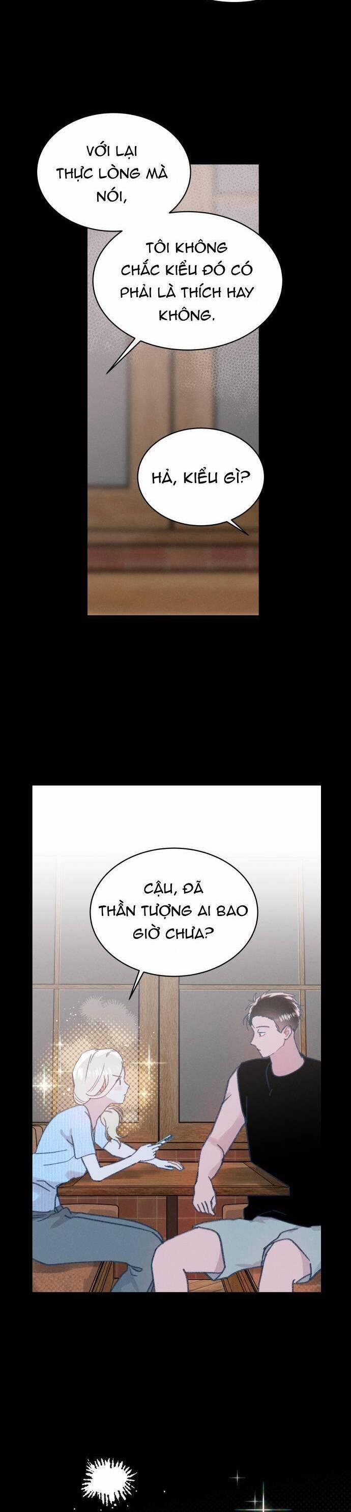 Bầu Trời Mùa Hạ Dấu Yêu 30 trang 9