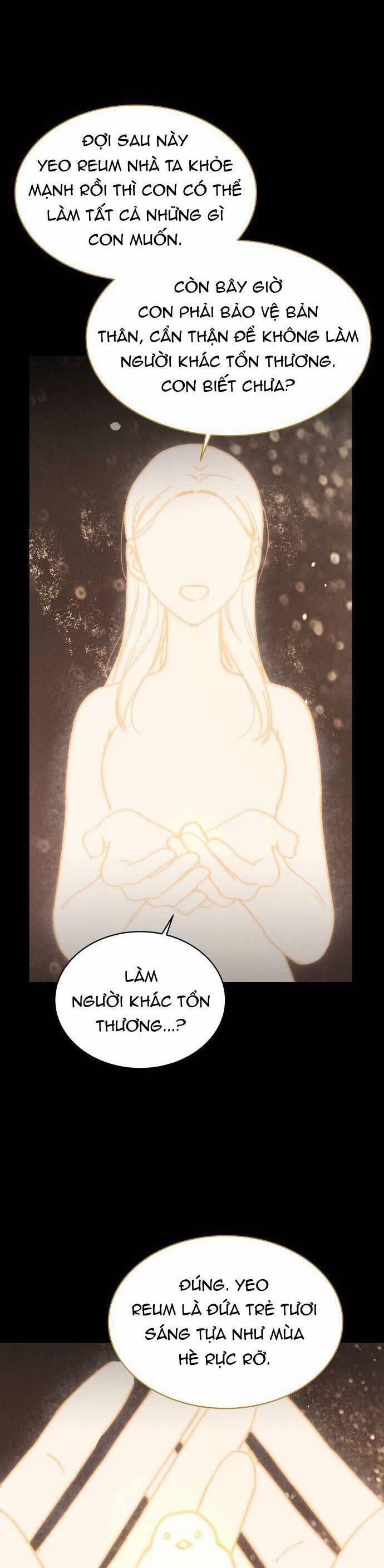 Bầu Trời Mùa Hạ Dấu Yêu 31 trang 2