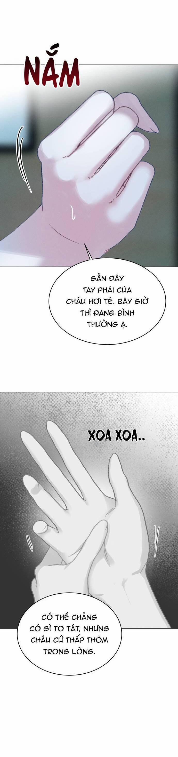 Bầu Trời Mùa Hạ Dấu Yêu 32 trang 2