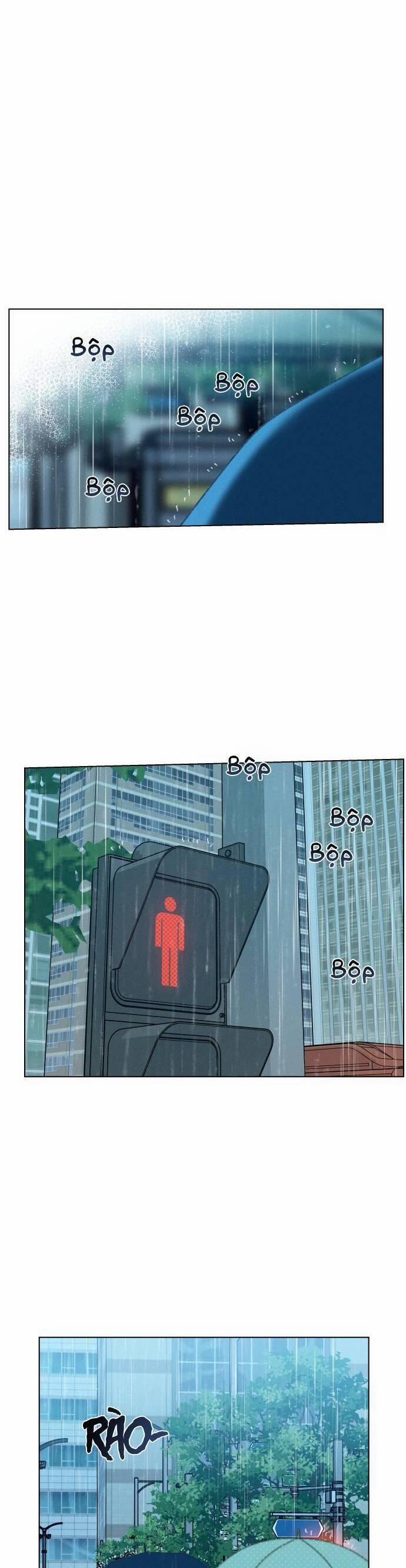 Bầu Trời Mùa Hạ Dấu Yêu 32 trang 26