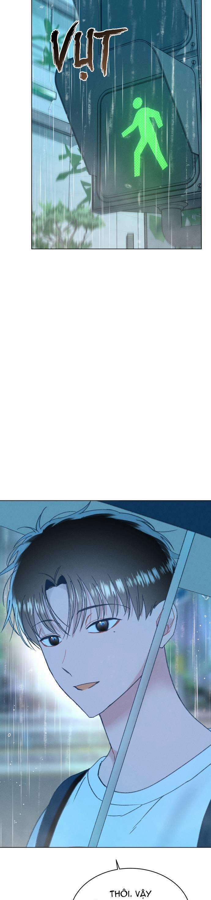 Bầu Trời Mùa Hạ Dấu Yêu 32 trang 31